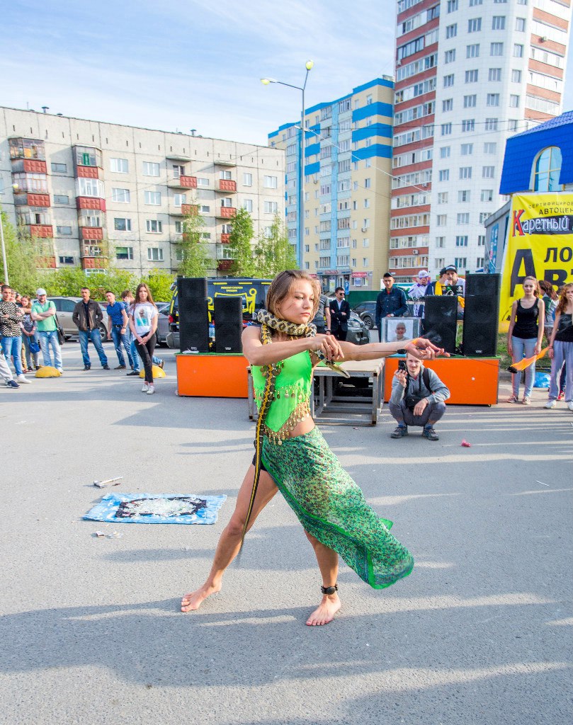 https://upforme.ru/uploads/0015/ec/e0/2025/995732.jpg