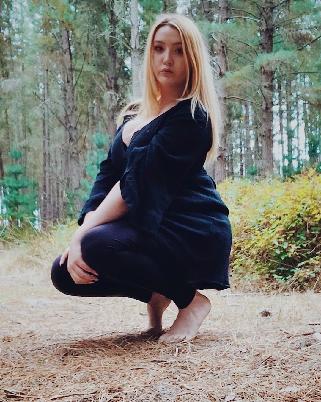 https://upforme.ru/uploads/0015/ec/e0/2038/33125.jpg
