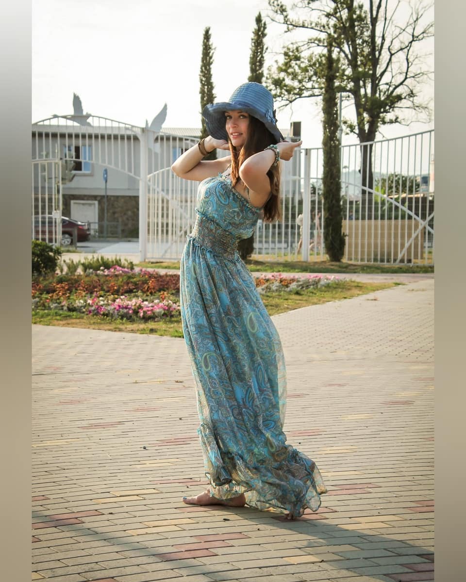 https://upforme.ru/uploads/0015/ec/e0/2038/359629.jpg