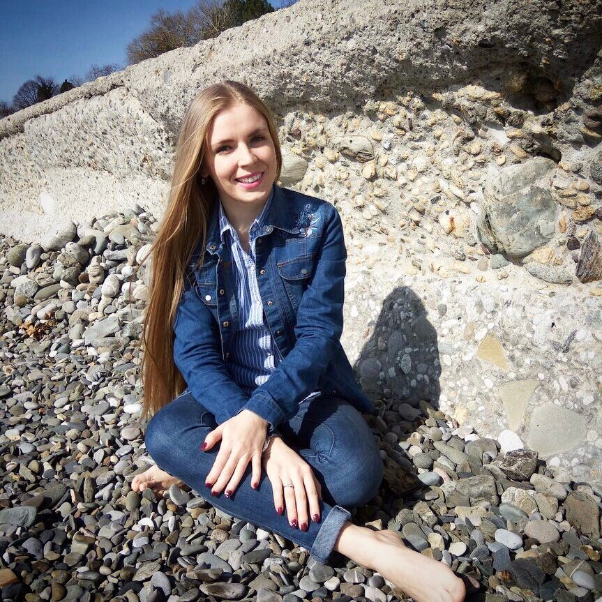 https://upforme.ru/uploads/0015/ec/e0/2038/37438.jpg