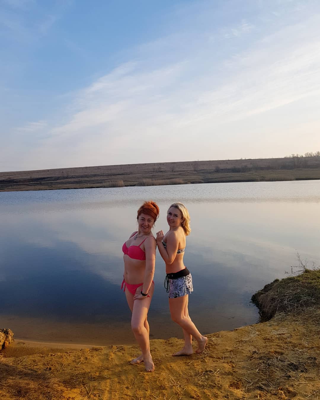 https://upforme.ru/uploads/0015/ec/e0/2038/51851.jpg