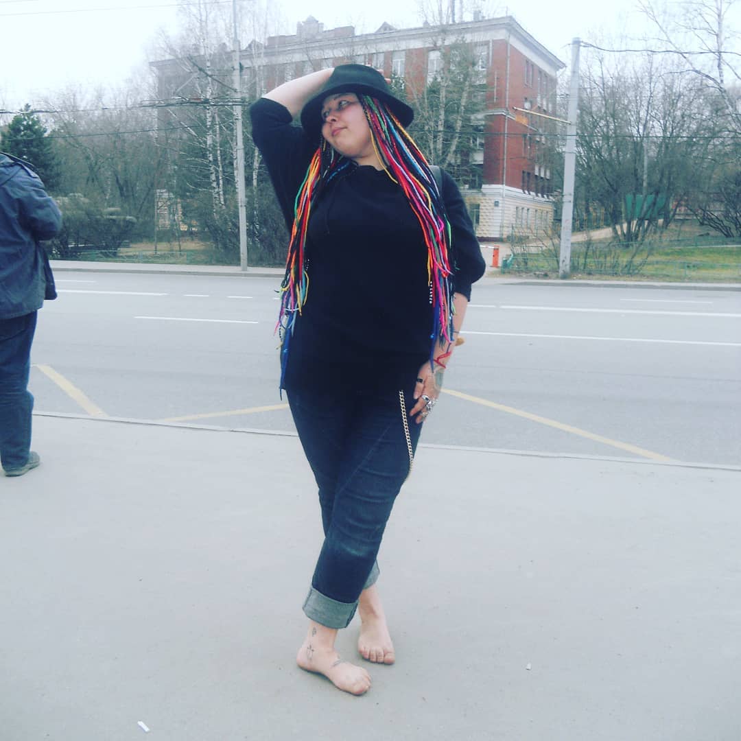 https://upforme.ru/uploads/0015/ec/e0/2038/524339.jpg