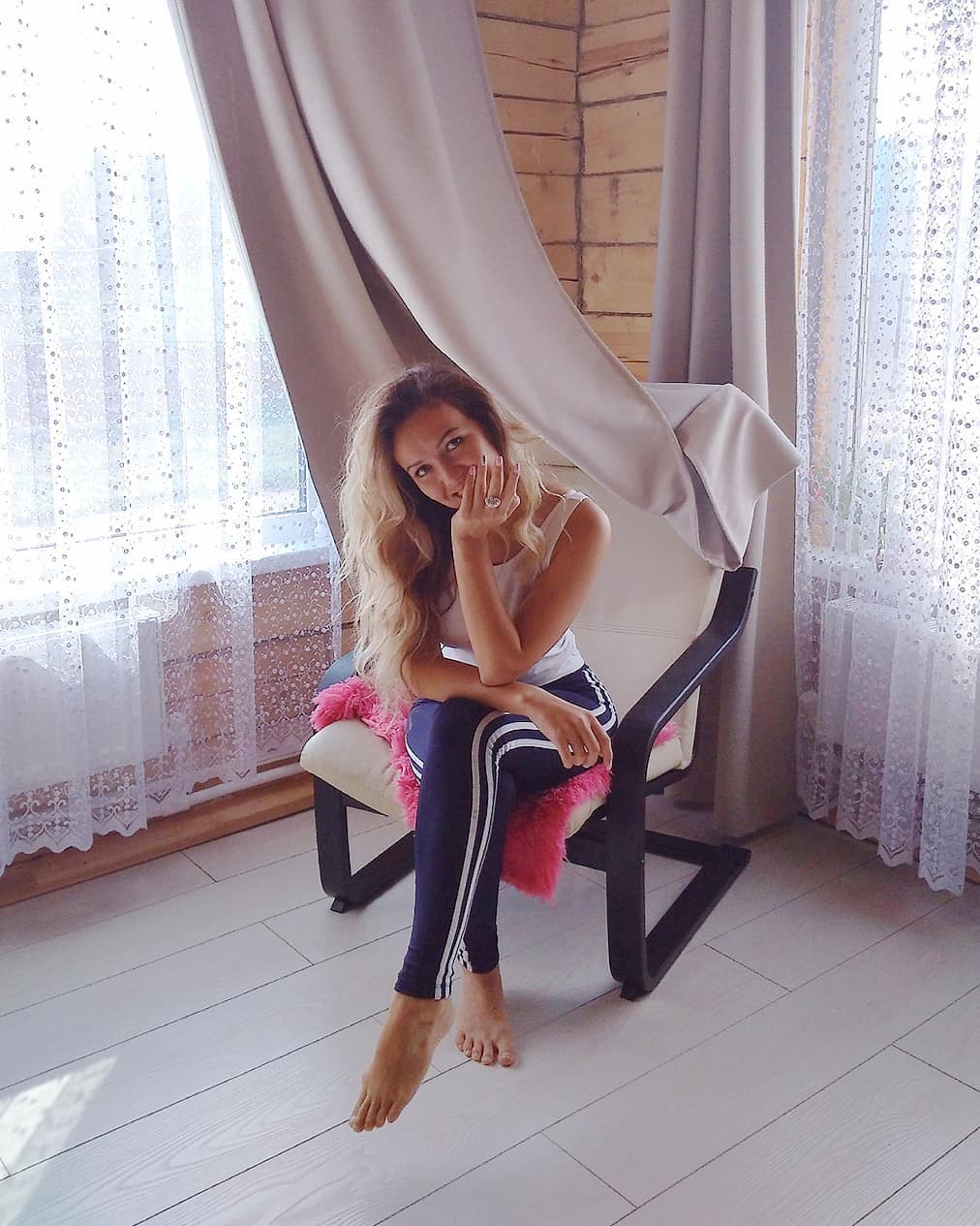 https://upforme.ru/uploads/0015/ec/e0/2038/52521.jpg