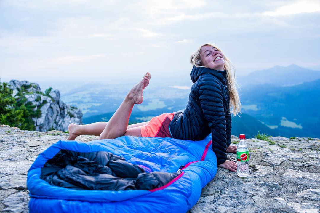 https://upforme.ru/uploads/0015/ec/e0/2038/64740.jpg