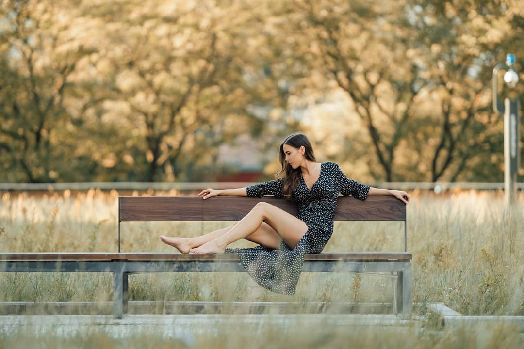 https://upforme.ru/uploads/0015/ec/e0/2038/74472.jpg
