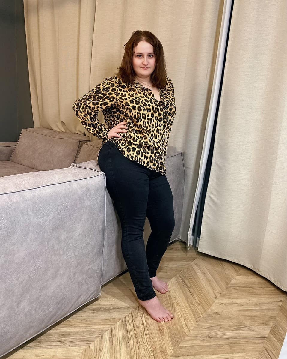https://upforme.ru/uploads/0015/ec/e0/2038/764387.jpg