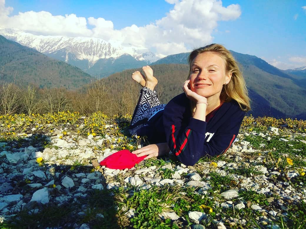 https://upforme.ru/uploads/0015/ec/e0/2038/818965.jpg