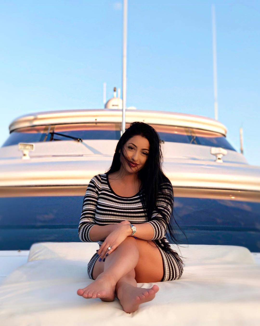 https://upforme.ru/uploads/0015/ec/e0/2038/85899.jpg