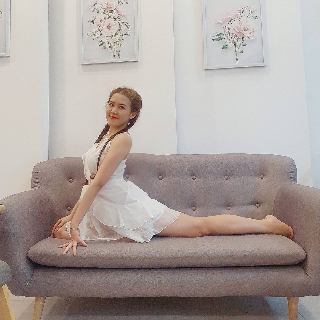 https://upforme.ru/uploads/0015/ec/e0/2038/86416.jpg