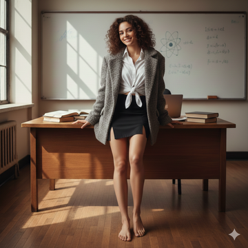 https://upforme.ru/uploads/0015/ec/e0/2052/t157387.png
