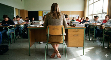 https://upforme.ru/uploads/0015/ec/e0/2052/t162450.png