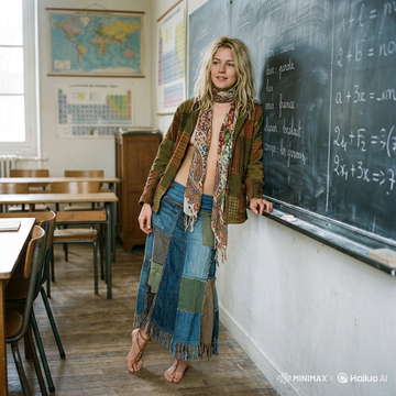 https://upforme.ru/uploads/0015/ec/e0/2052/t220882.png