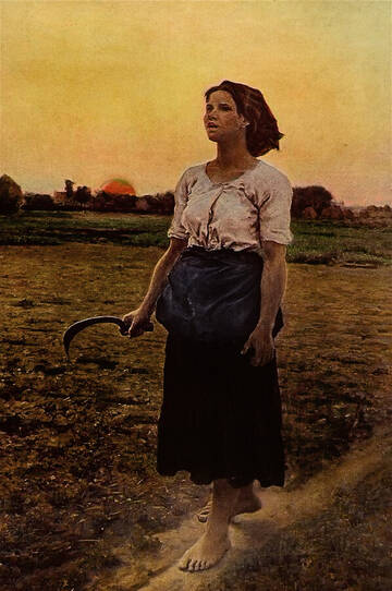 https://upforme.ru/uploads/0015/ec/e0/2052/t356759.jpg