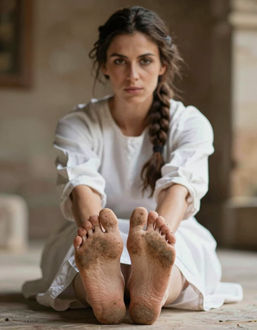https://upforme.ru/uploads/0015/ec/e0/2052/t512239.png