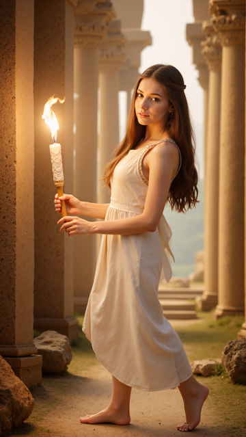https://upforme.ru/uploads/0015/ec/e0/2052/t519290.png