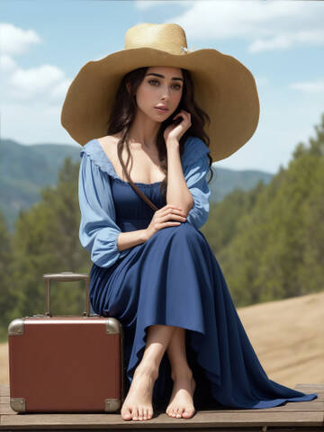 https://upforme.ru/uploads/0015/ec/e0/2052/t554079.jpg