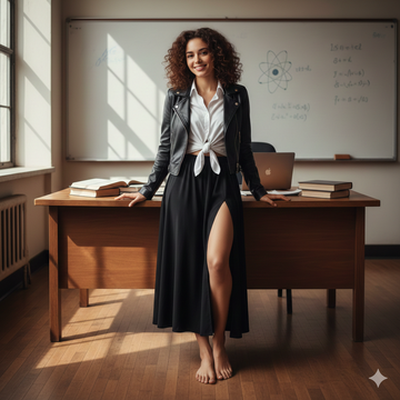 https://upforme.ru/uploads/0015/ec/e0/2052/t832361.png