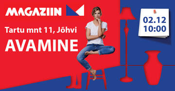 https://upforme.ru/uploads/0015/ec/e0/2052/t982196.jpg