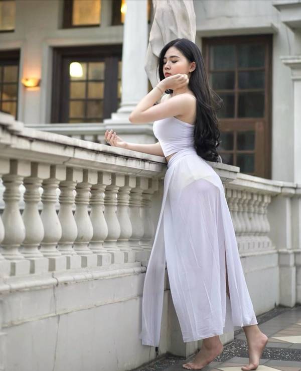 https://upforme.ru/uploads/0015/ec/e0/2062/t296313.jpg