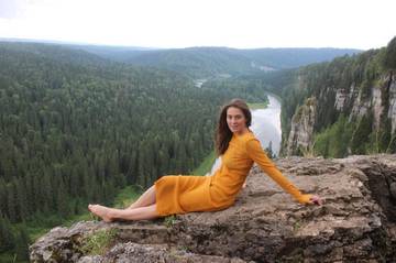 https://upforme.ru/uploads/0015/ec/e0/2064/t36912.jpg