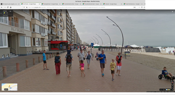 https://upforme.ru/uploads/0015/ec/e0/2064/t51915.png
