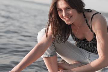 https://upforme.ru/uploads/0015/ec/e0/2064/t72500.jpg