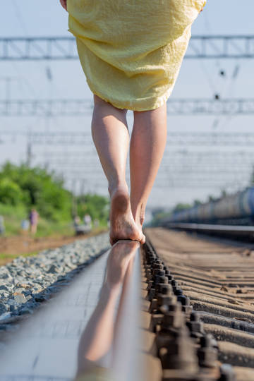 https://upforme.ru/uploads/0015/ec/e0/2075/t762759.jpg