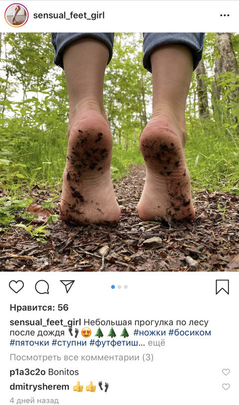 https://upforme.ru/uploads/0015/ec/e0/2093/t733222.jpg