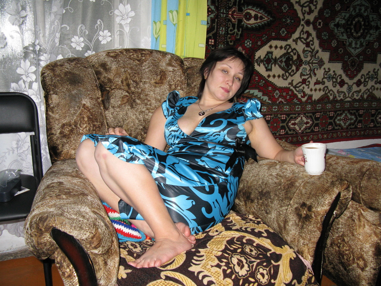 https://upforme.ru/uploads/0015/ec/e0/2098/117120.jpg
