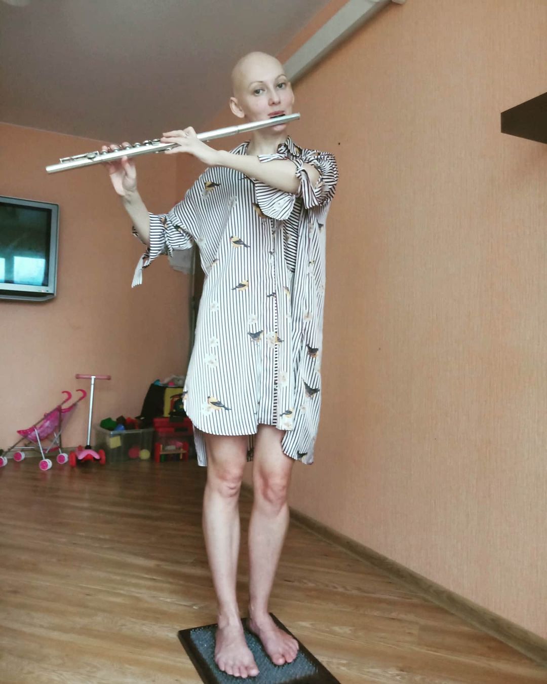 https://upforme.ru/uploads/0015/ec/e0/2098/147532.jpg