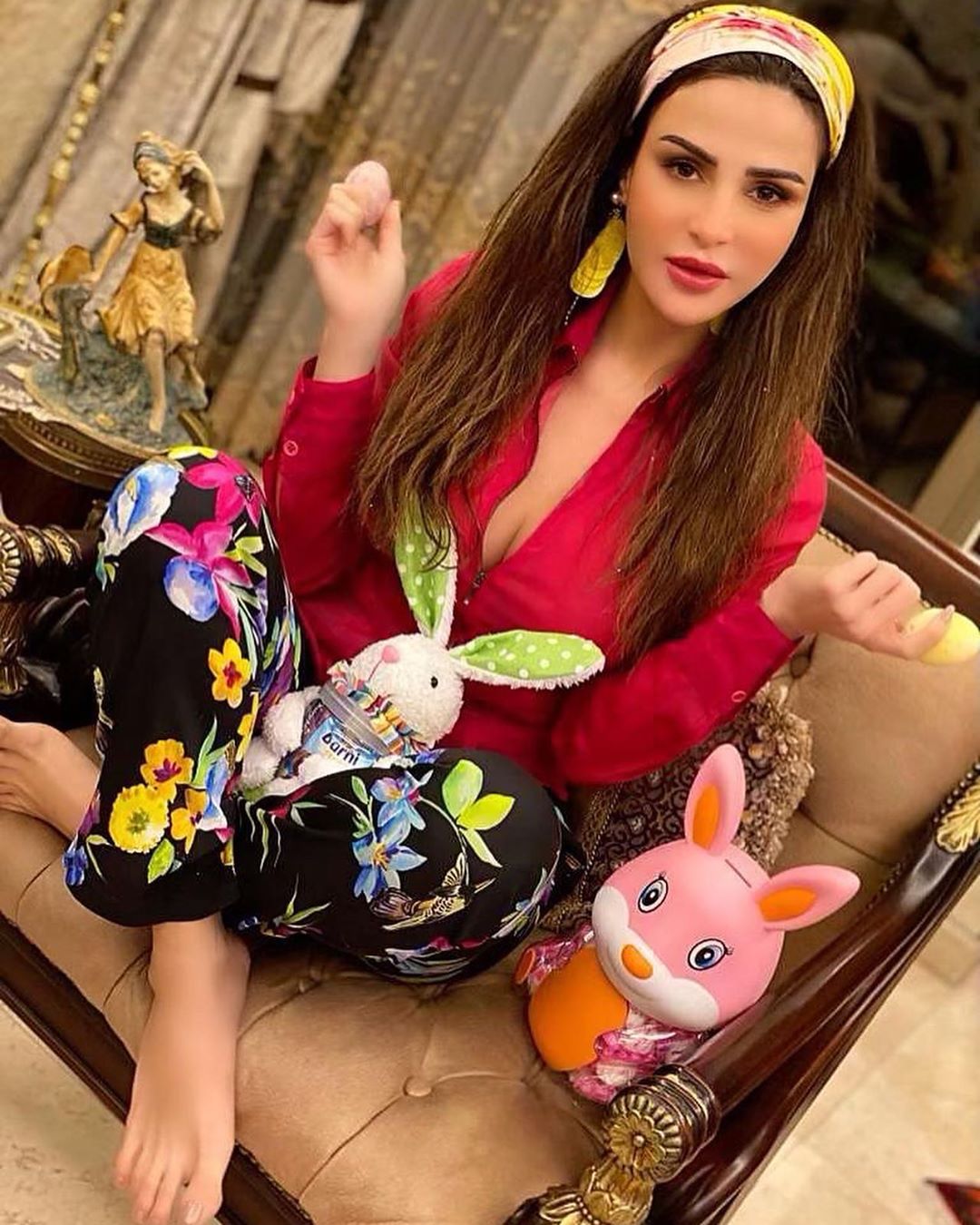 https://upforme.ru/uploads/0015/ec/e0/2098/207895.jpg