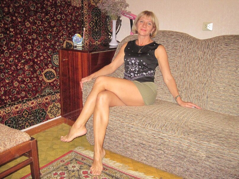 https://upforme.ru/uploads/0015/ec/e0/2098/328871.jpg