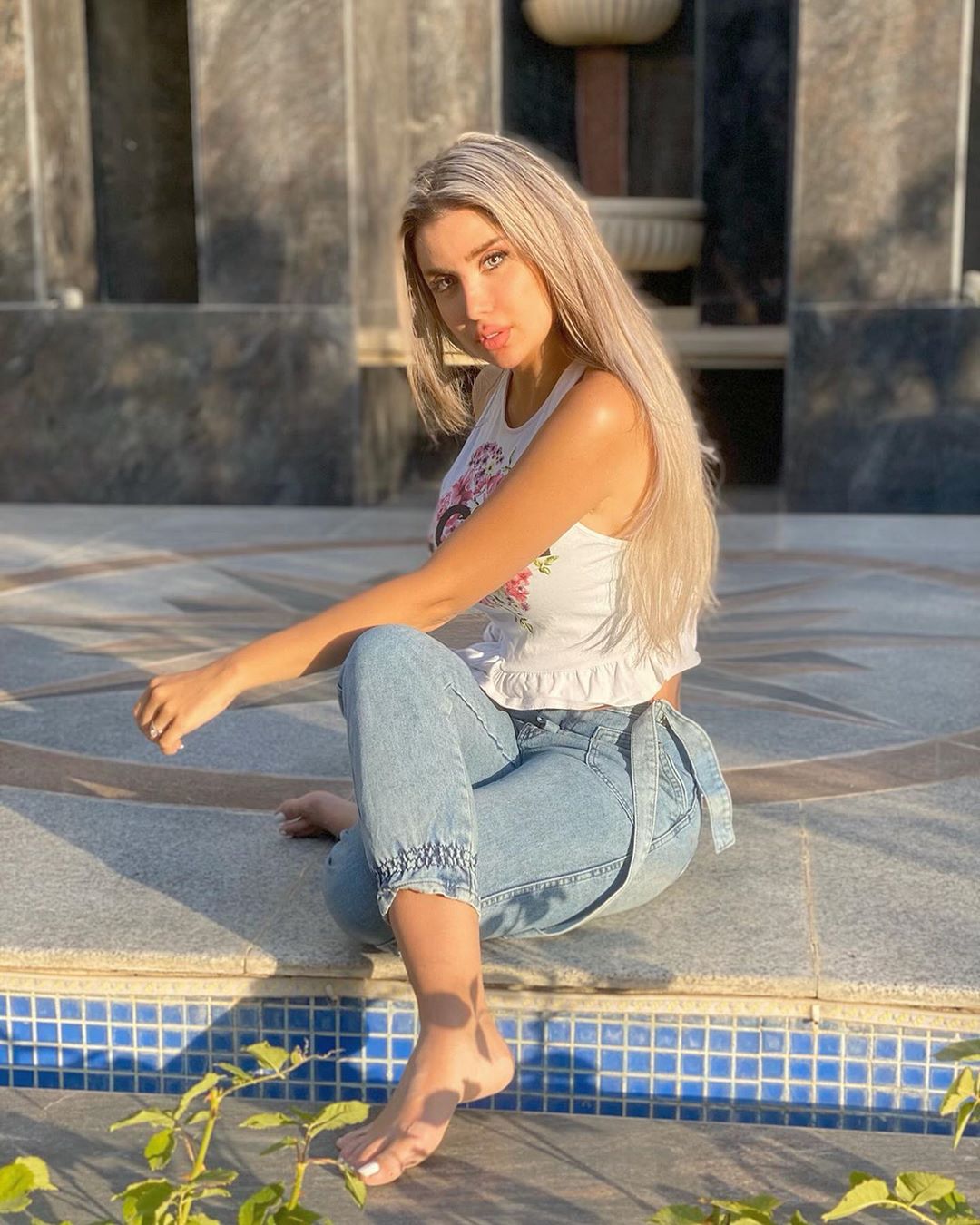 https://upforme.ru/uploads/0015/ec/e0/2098/419960.jpg