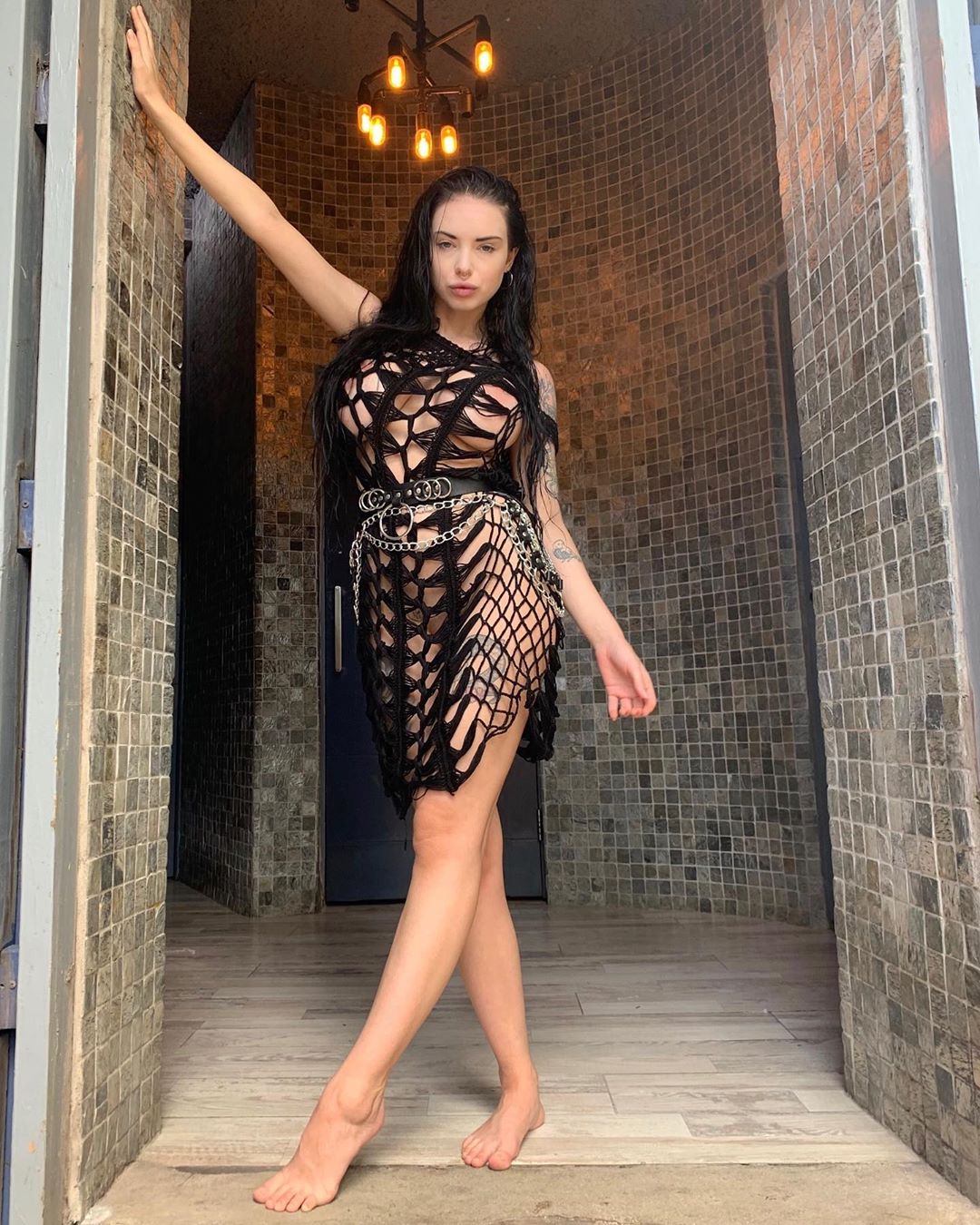 https://upforme.ru/uploads/0015/ec/e0/2098/42038.jpg