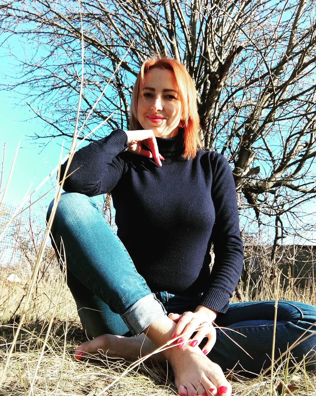 https://upforme.ru/uploads/0015/ec/e0/2098/426016.jpg