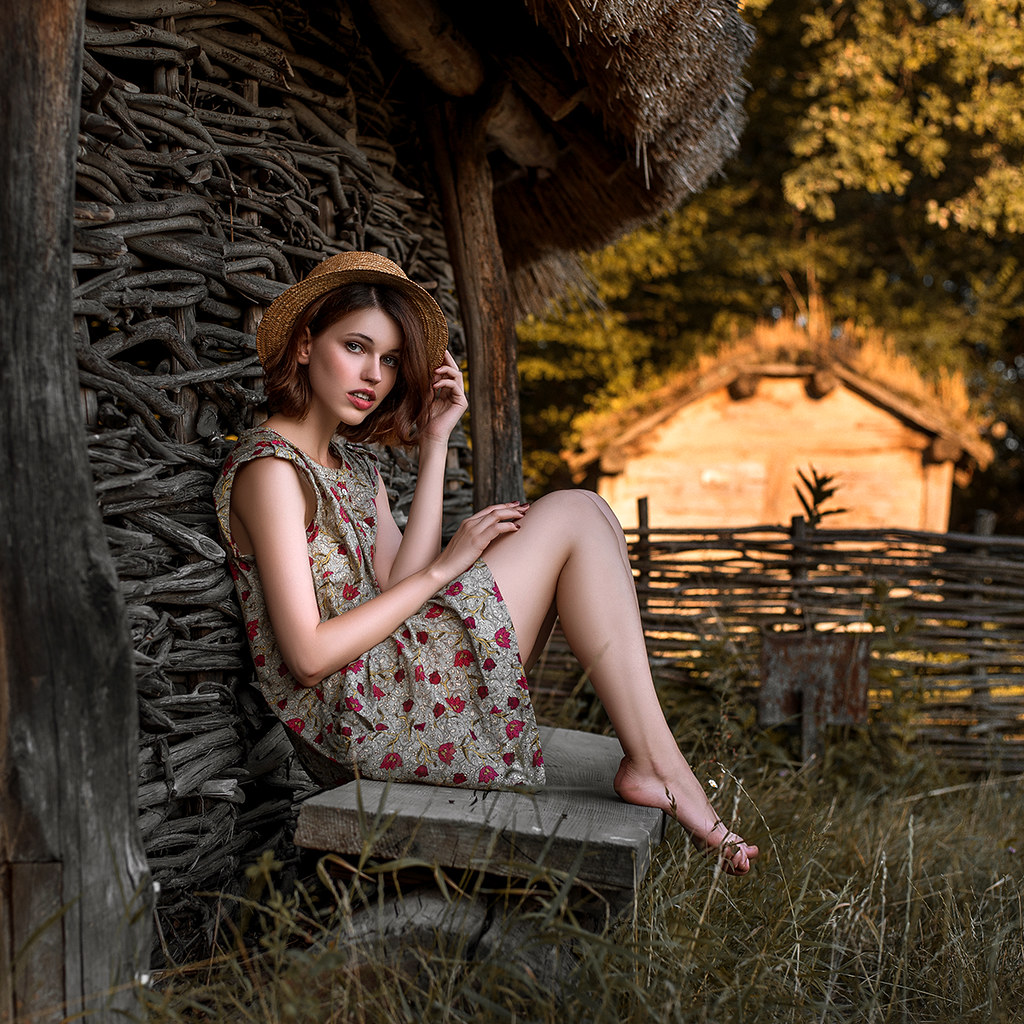 https://upforme.ru/uploads/0015/ec/e0/2098/428799.jpg