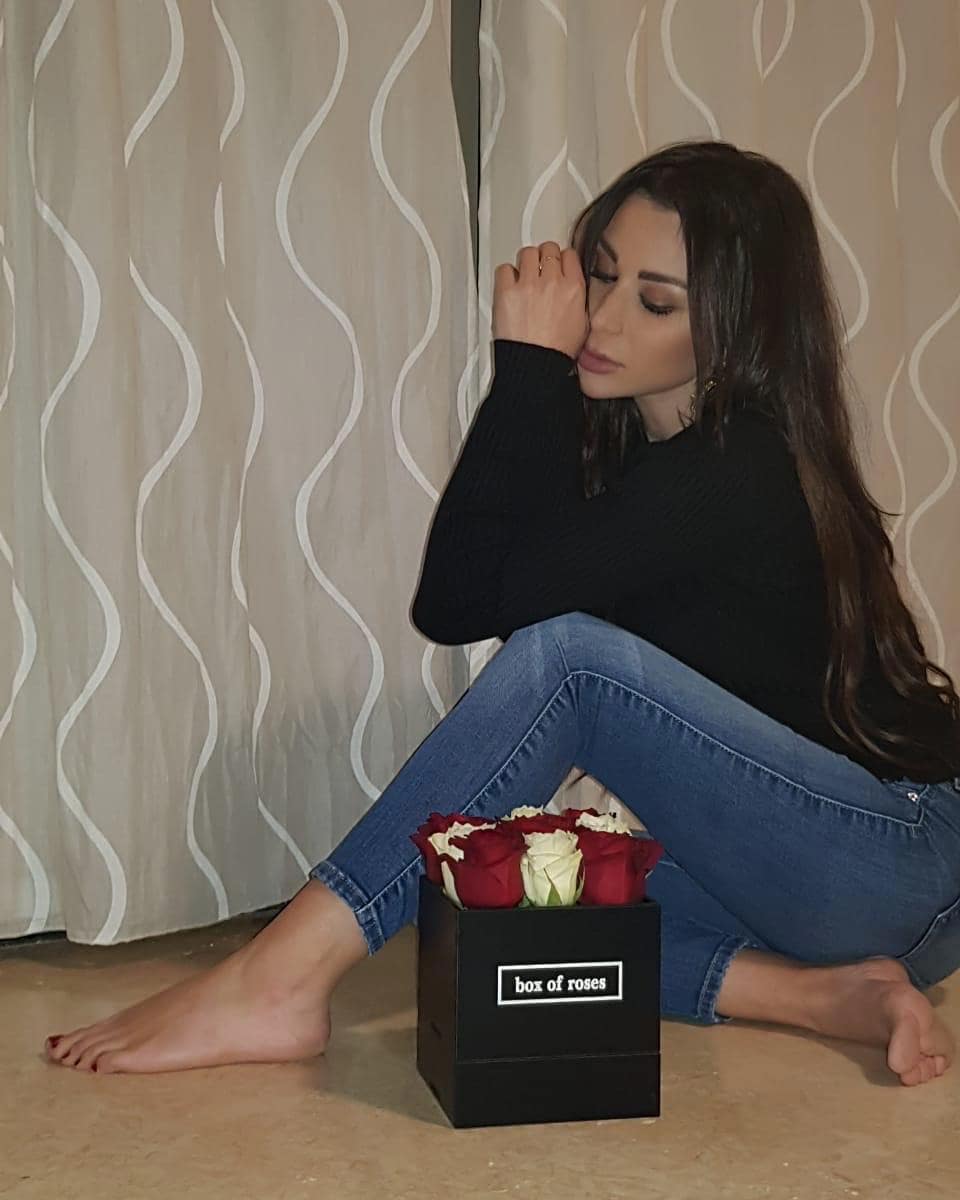https://upforme.ru/uploads/0015/ec/e0/2098/445366.jpg