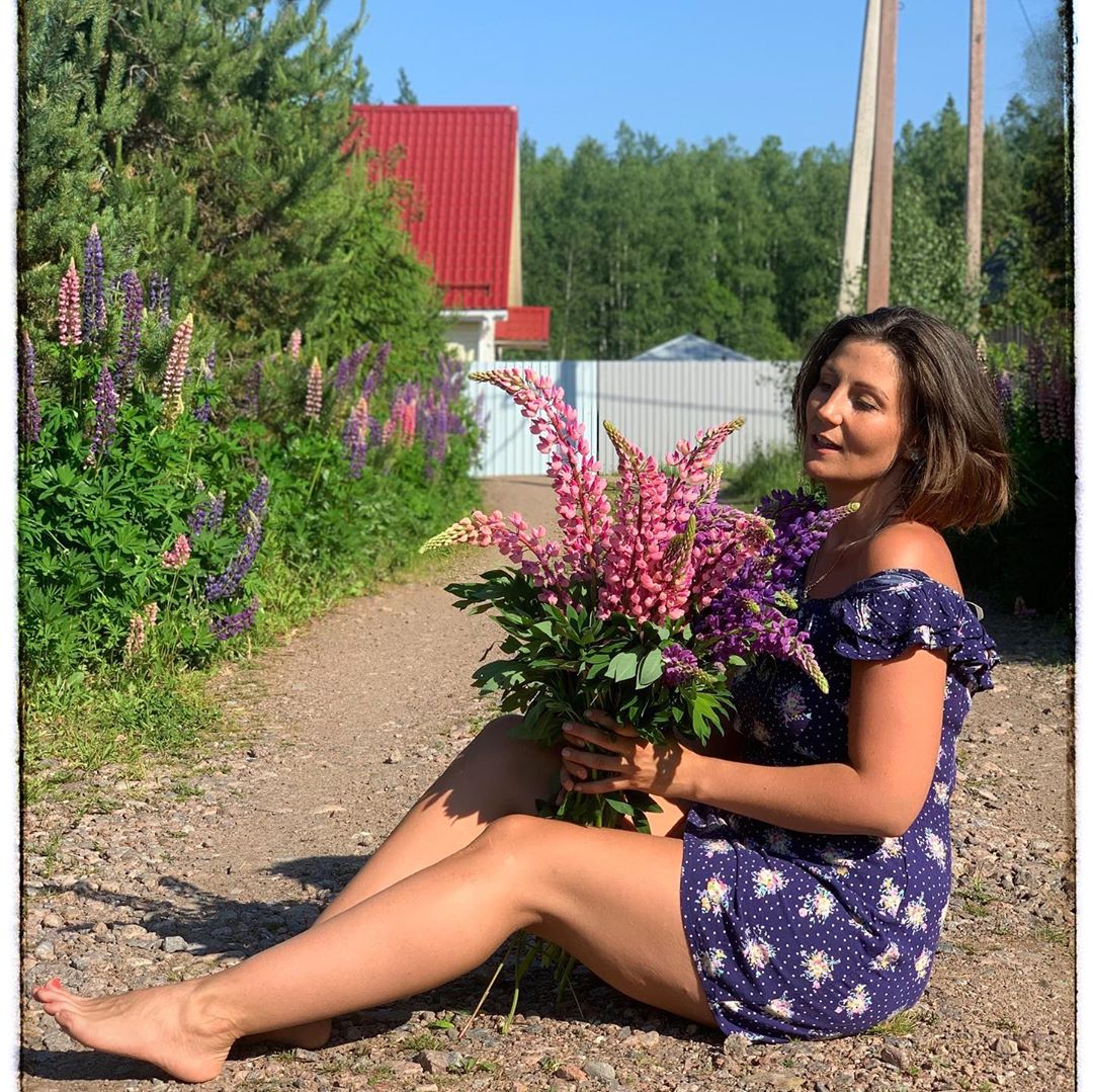 https://upforme.ru/uploads/0015/ec/e0/2098/45118.jpg