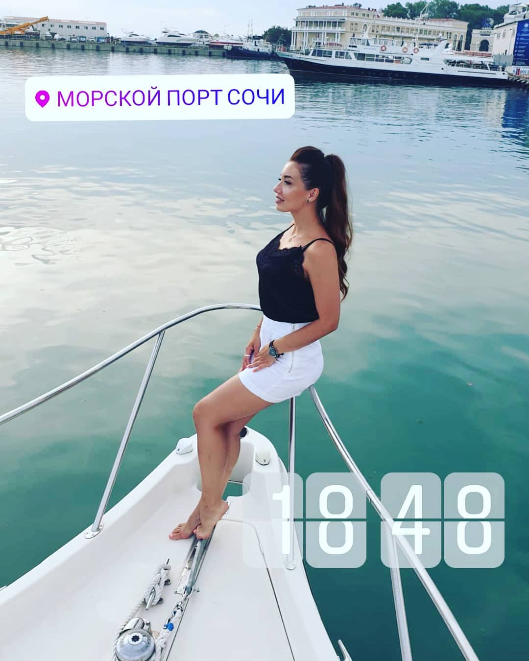 https://upforme.ru/uploads/0015/ec/e0/2098/456851.jpg