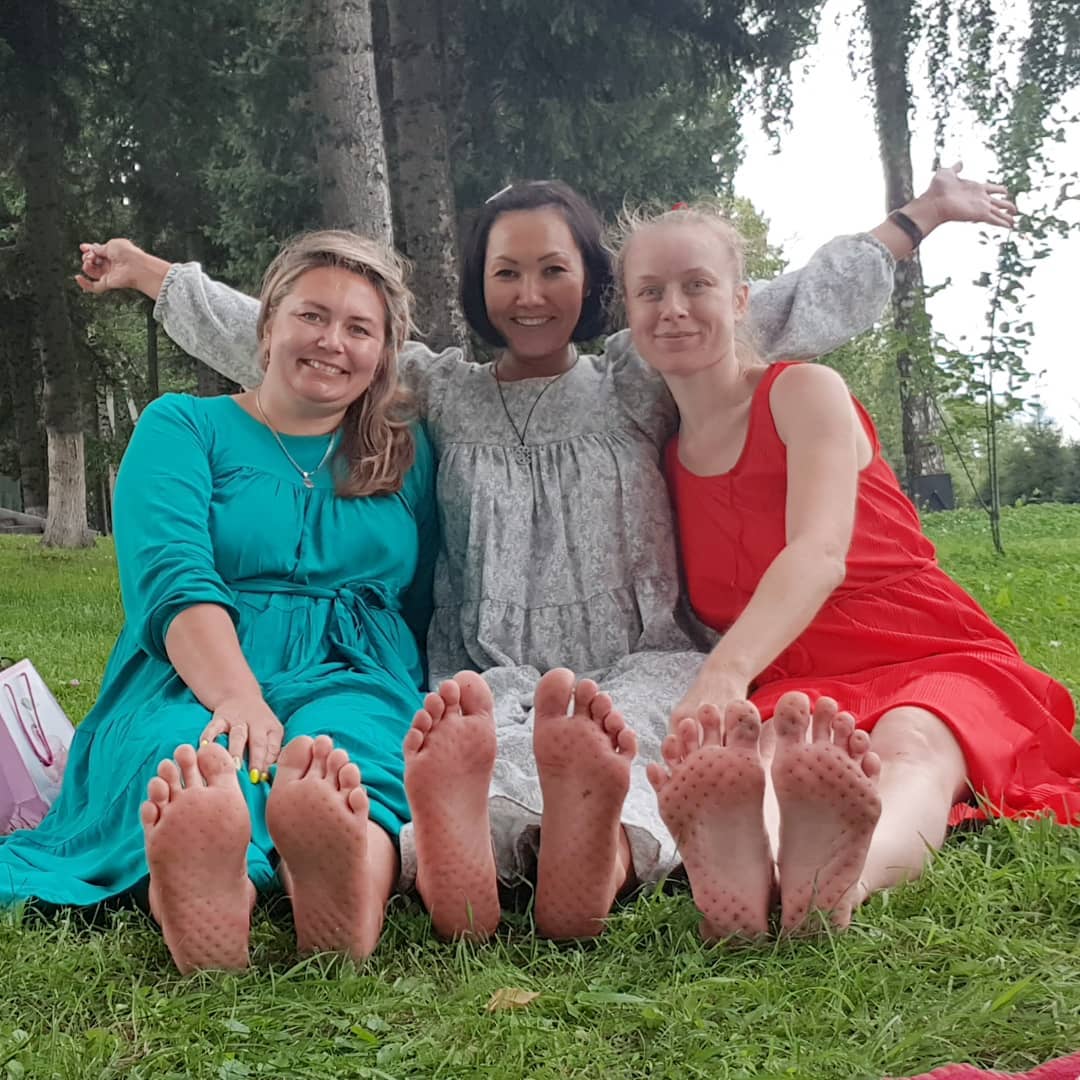 https://upforme.ru/uploads/0015/ec/e0/2098/541869.jpg