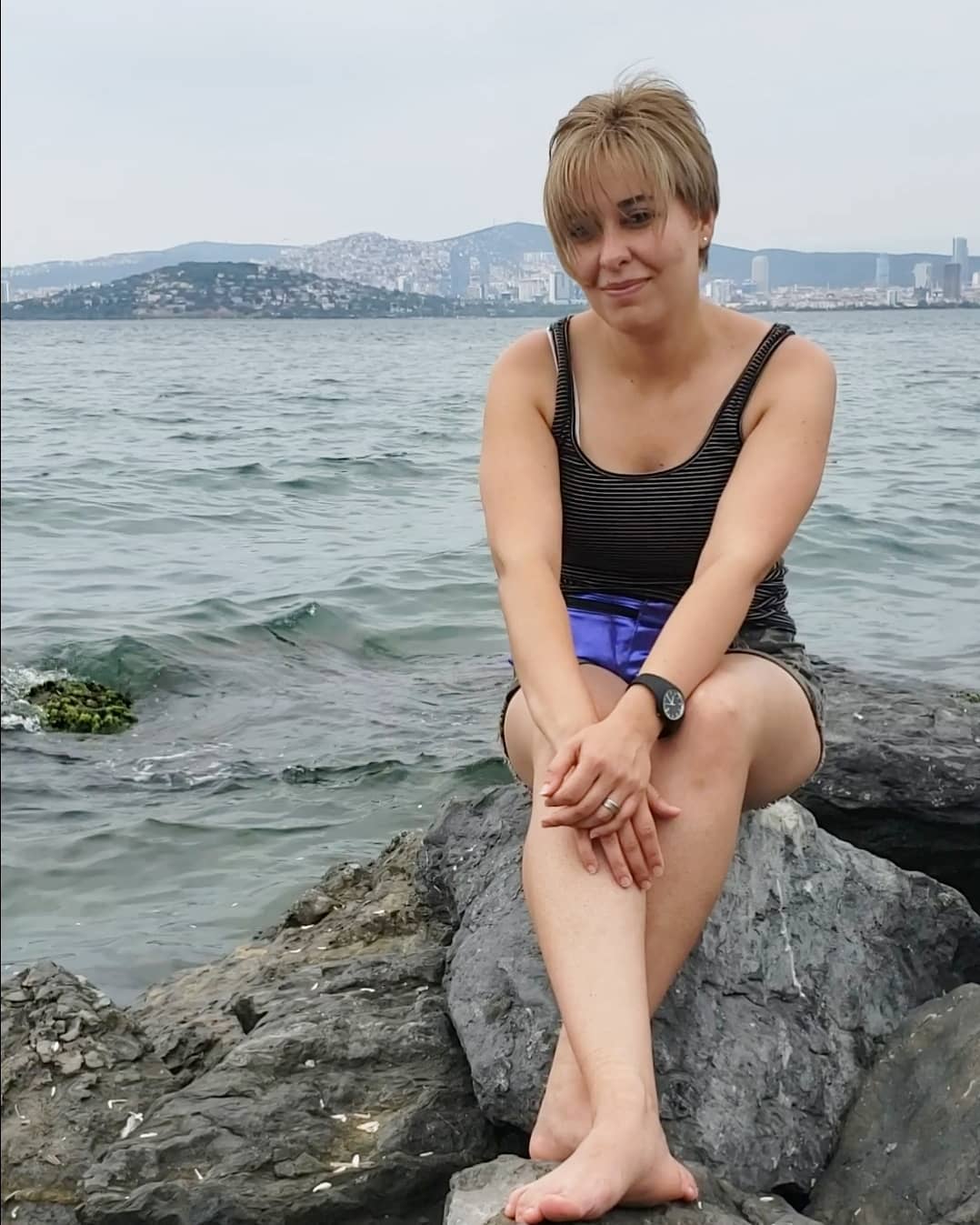 https://upforme.ru/uploads/0015/ec/e0/2098/551042.jpg