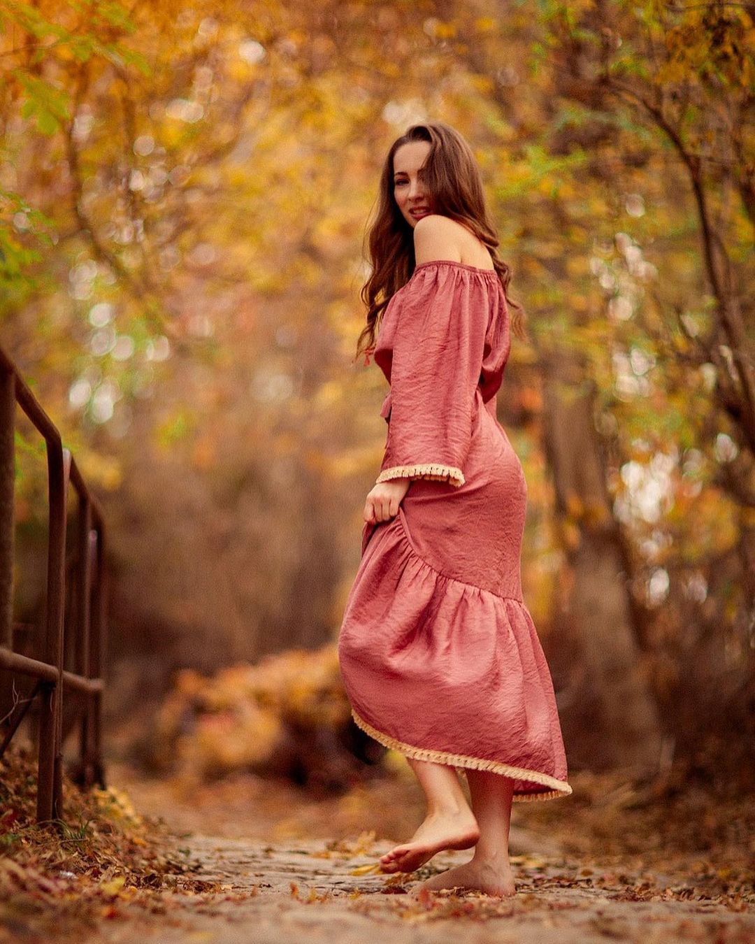 https://upforme.ru/uploads/0015/ec/e0/2098/567122.jpg