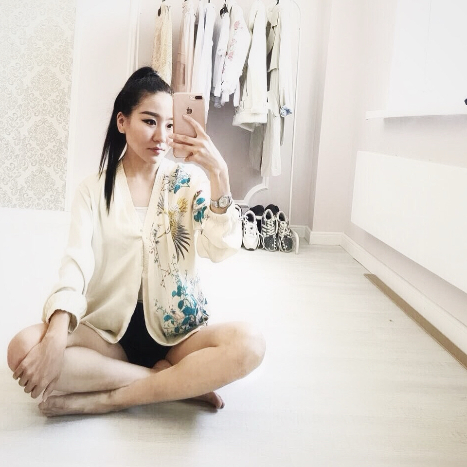 https://upforme.ru/uploads/0015/ec/e0/2098/614146.jpg