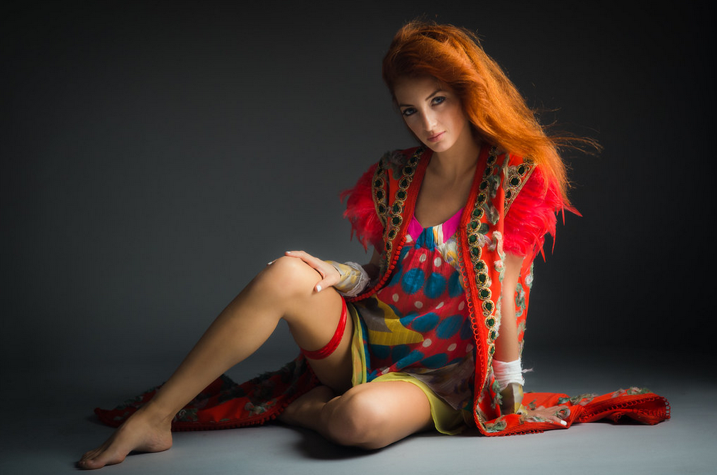 https://upforme.ru/uploads/0015/ec/e0/2098/641586.png