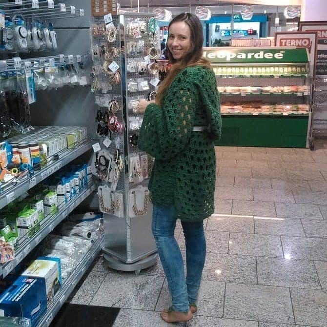 https://upforme.ru/uploads/0015/ec/e0/2098/655175.jpg