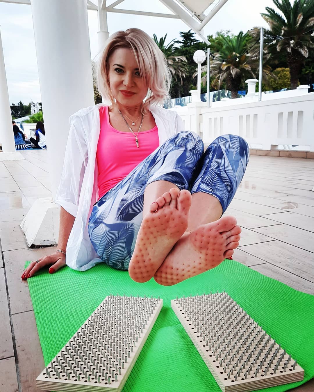 https://upforme.ru/uploads/0015/ec/e0/2098/68693.jpg