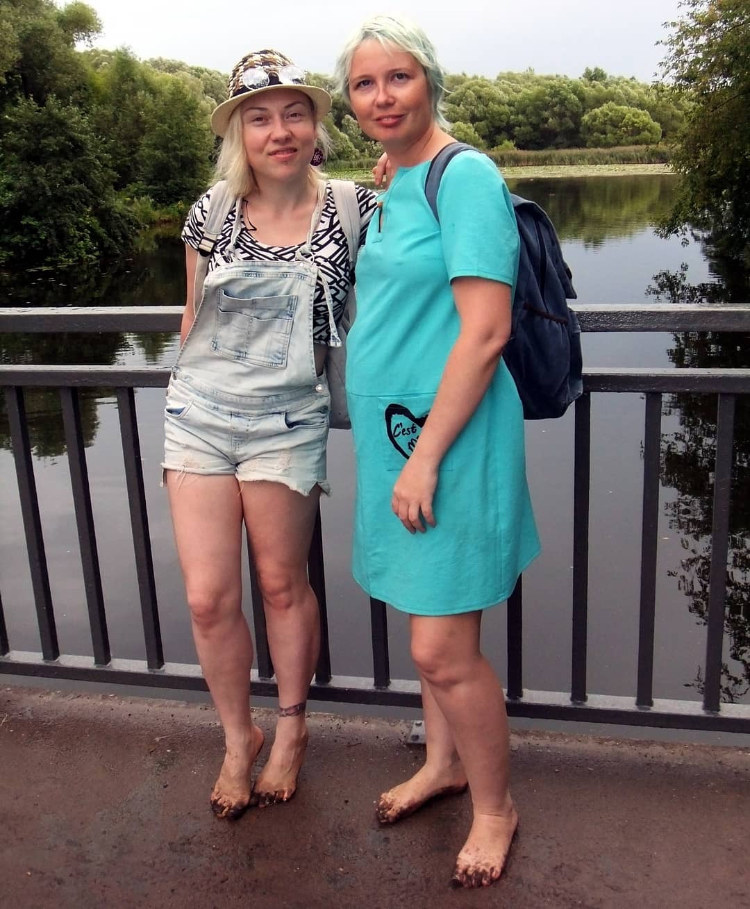 https://upforme.ru/uploads/0015/ec/e0/2098/713993.jpg