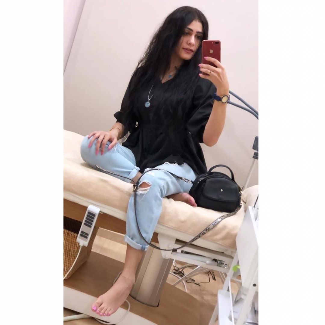 https://upforme.ru/uploads/0015/ec/e0/2098/743776.jpg