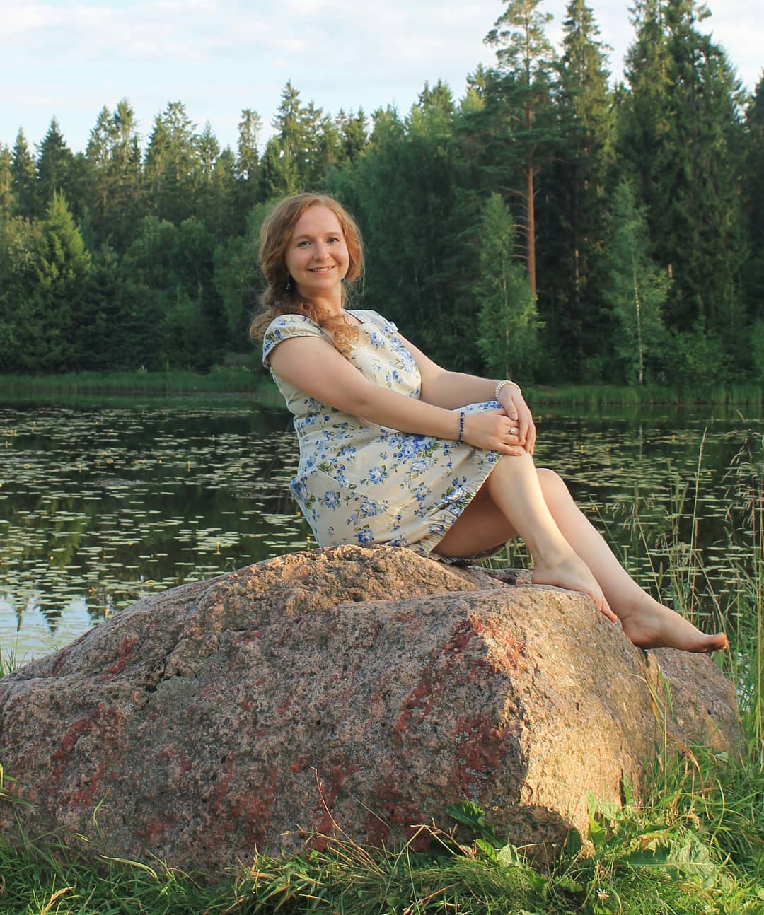https://upforme.ru/uploads/0015/ec/e0/2098/745246.jpg