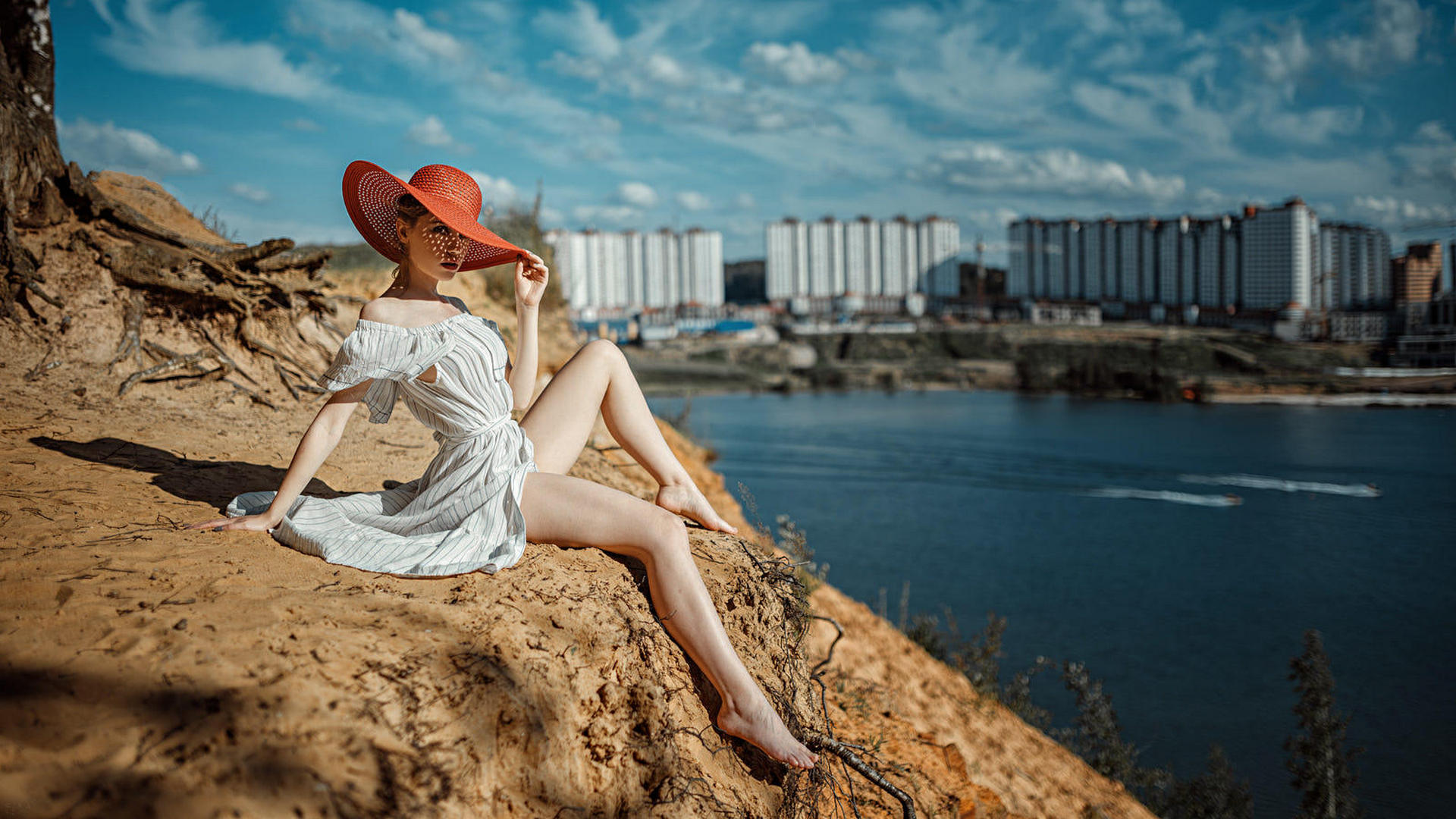 https://upforme.ru/uploads/0015/ec/e0/2098/753802.jpg